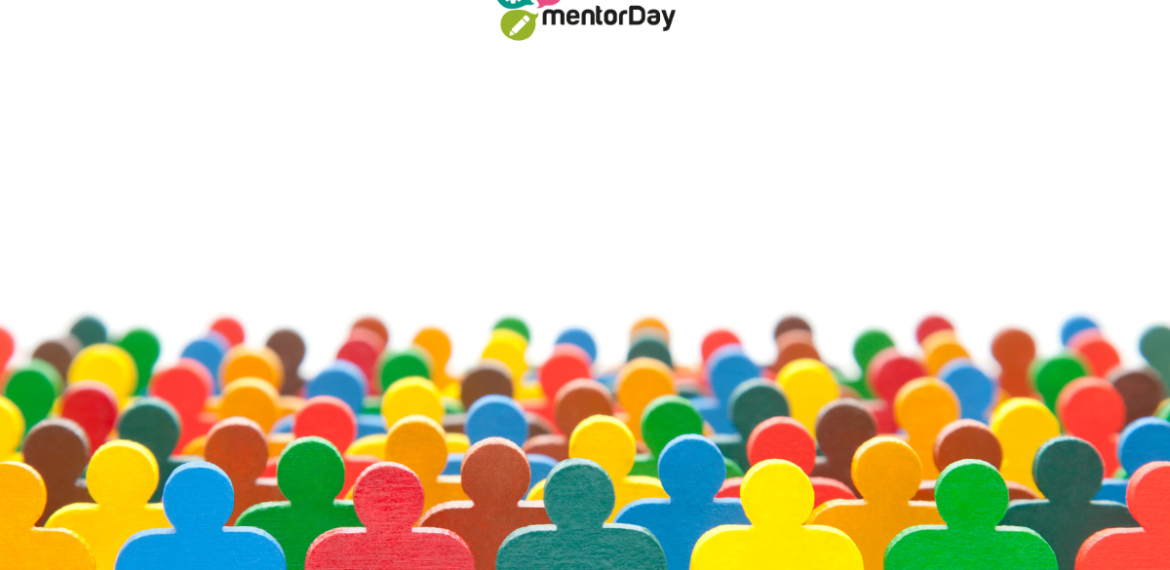 Equipo promotor 4.6 (59)