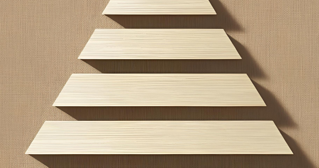 La Pirámide de Maslow 4.7 (10)