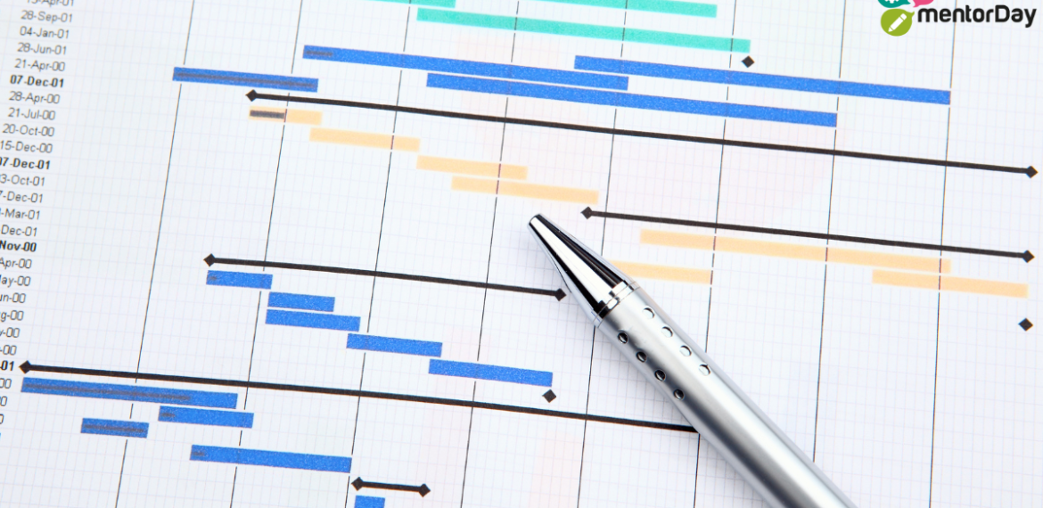 Plan de implantación con diagrama de Gantt 4.8 (40)