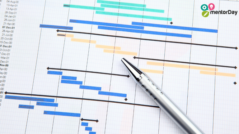 plan de implantación