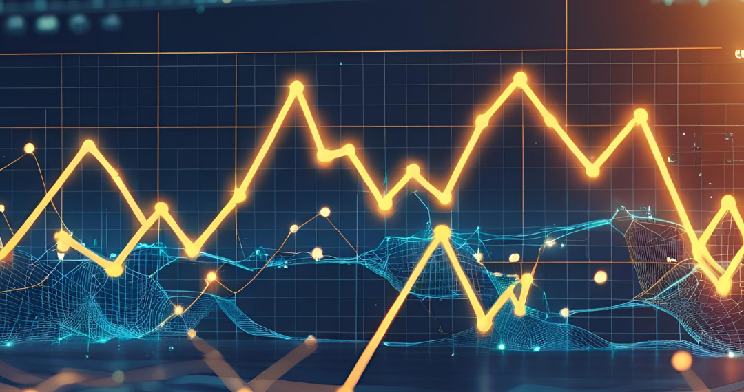 Plan económico financiero: guía para tu empresa 4.3 (7)