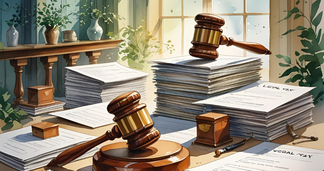 Plan Jurídico-Fiscal 4.8 (9)