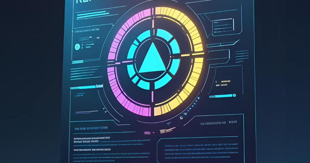 Representación | Poderes 5 (4)