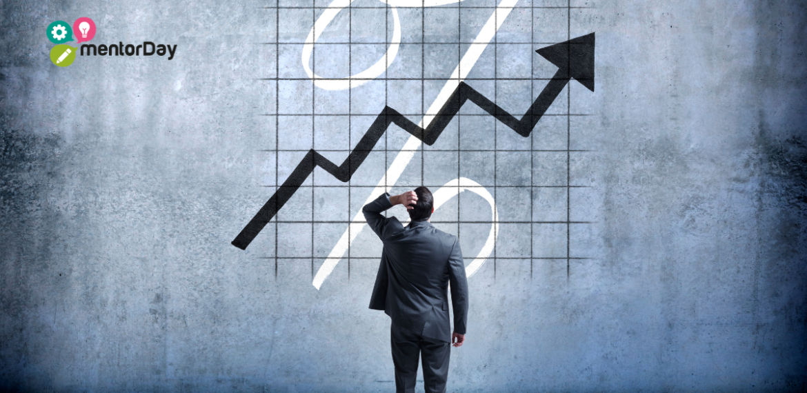 Burn Rate: qué es, cómo calcularlo y cuánto dinero consume tu empresa 5 (4)