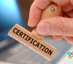Certificación ENISA empresa emergente
