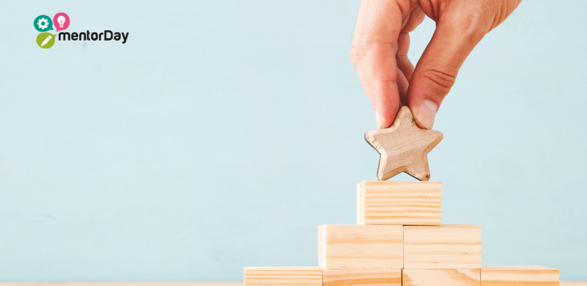 Clasificación de empresas según su crecimiento y supervivencia: Gacela, Galgo, Cucaracha, Zombi y Scaleup 5 (2)