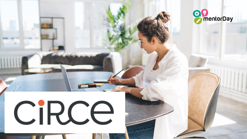 Darse de alta como autónomo con CIRCE