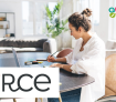 Darse de alta como autónomo con CIRCE