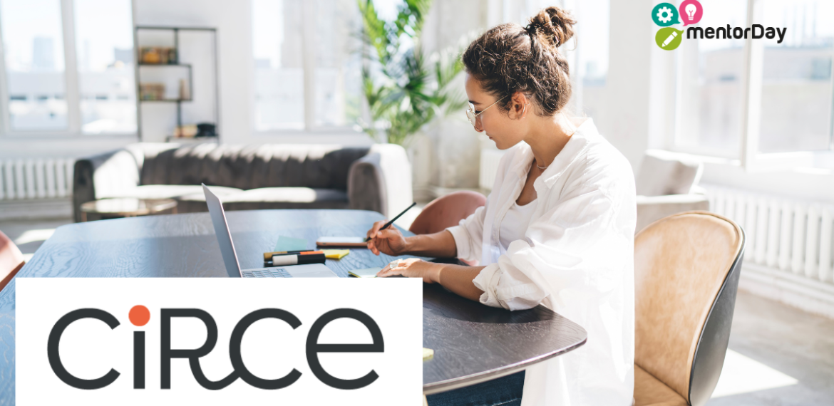 Cómo darse de alta como autónomo online en España con CIRCE 4.4 (13)