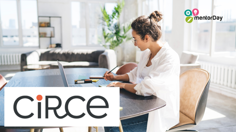 Darse de alta como autónomo con CIRCE