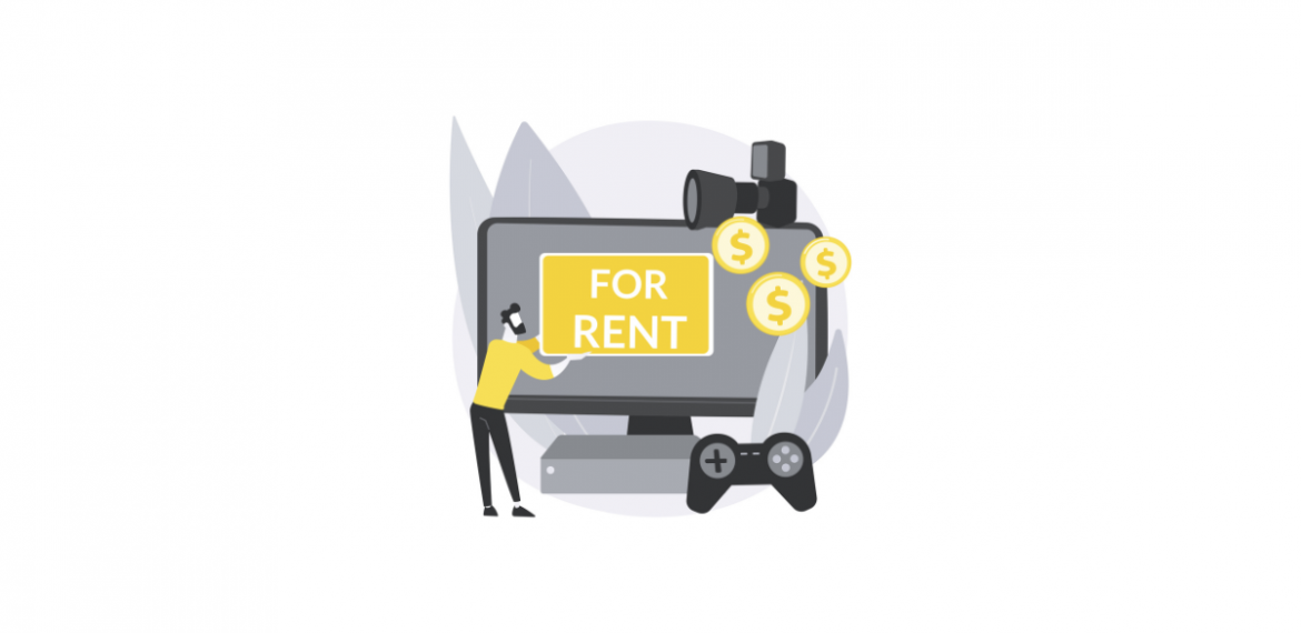 Renting para emprendedores 5 (1)