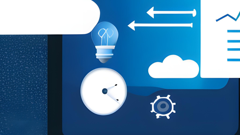 grado innovación necesita empresa