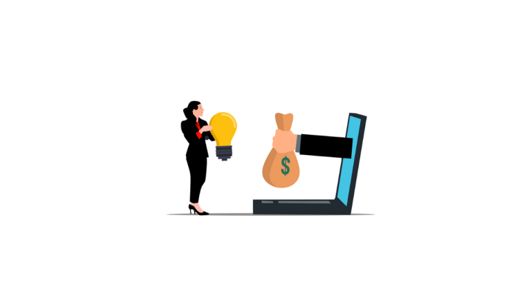 Inversores principiantes inexpertos