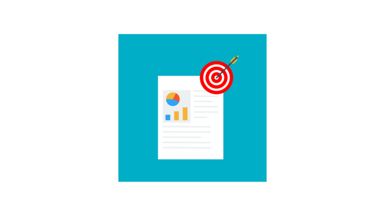 Ronda de ampliación