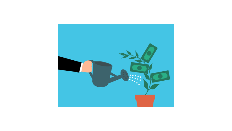 Inversiones alternativas