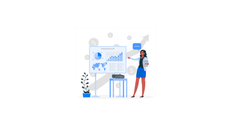 Ticket medio inversor startup