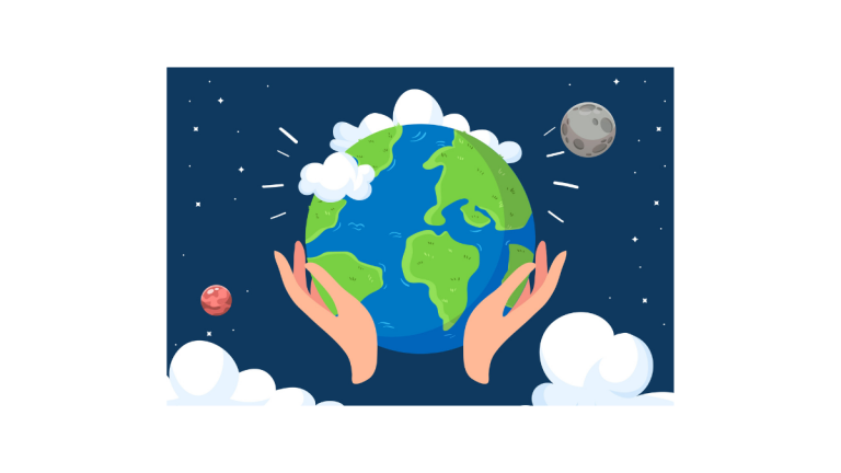 Alcance geográfico inversiones business angels