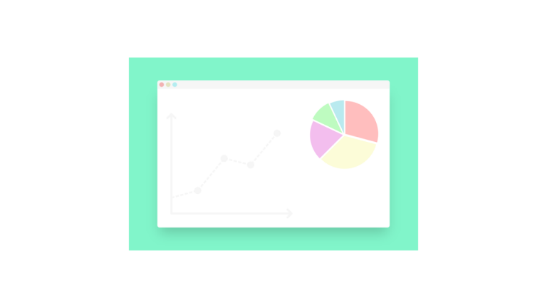 Sector inversión business angels
