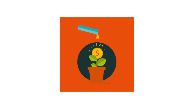 Invertir en startups