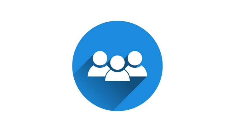 Acompañamiento en startups