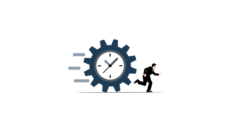 Liquidation preference