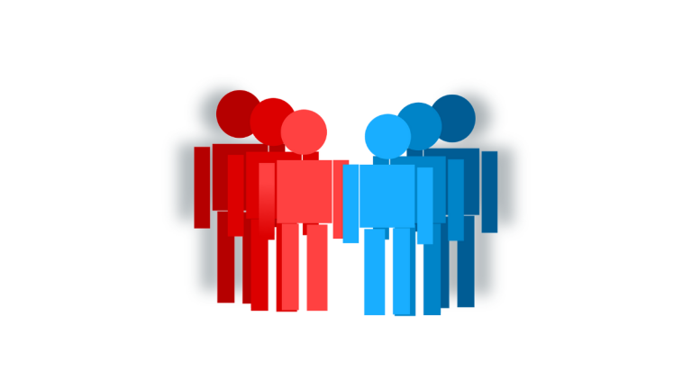 Asociación sin ánimo de lucro