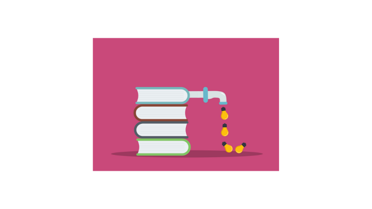 Fórmulas para invertir en startups