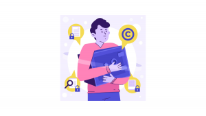 La Propiedad Industrial