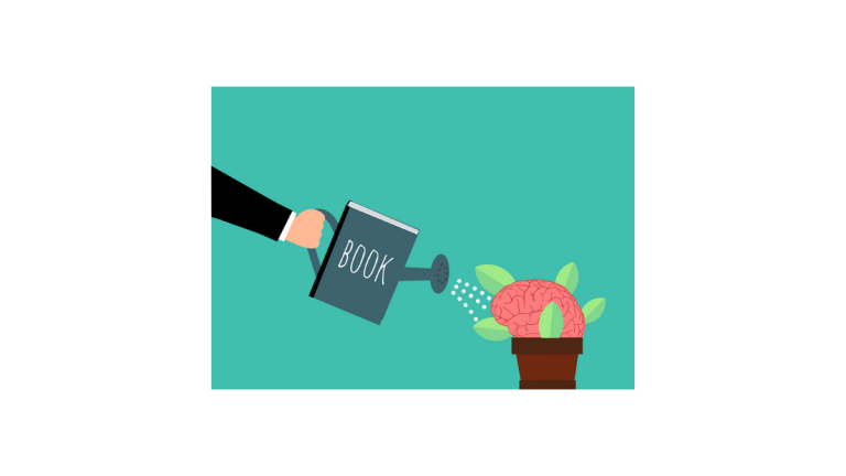 Startups de estudiantes