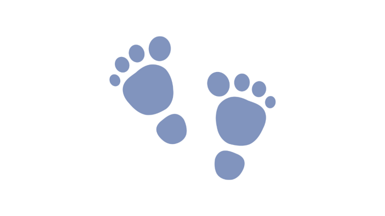 Pasos convertirse Business Angel