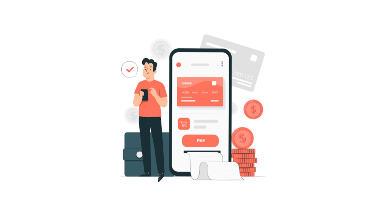 Préstamo participativo convertible