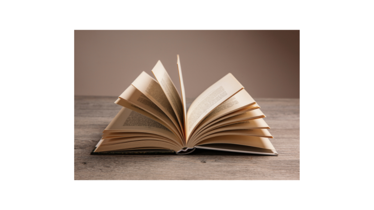 Cultura de la cancelación en los emprendedores