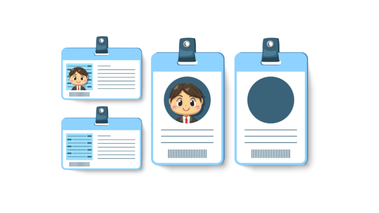 Número de Identificación de Extranjero