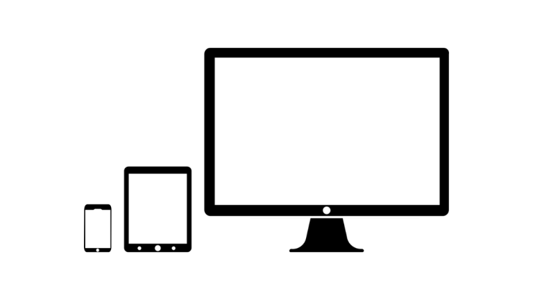 Caso práctico Deezer