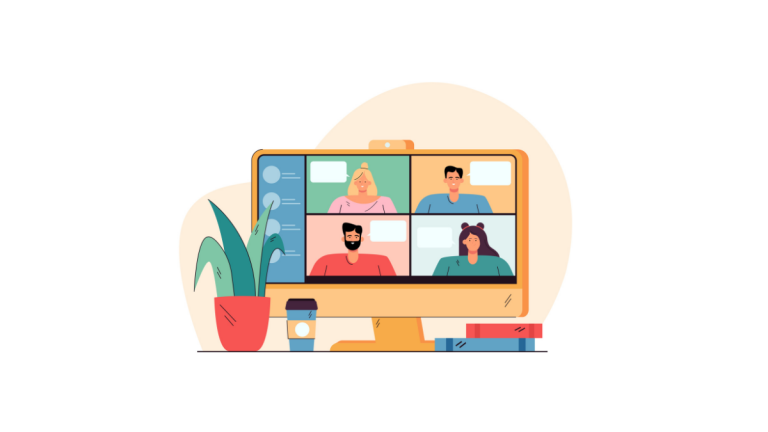 Visado nómadas digitales. Teletrabajadores internacional