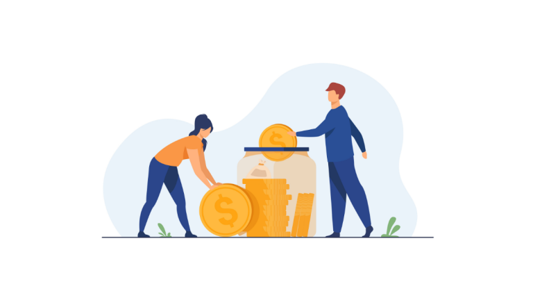 Ley Beckham, ahorrando dinero como extranjero