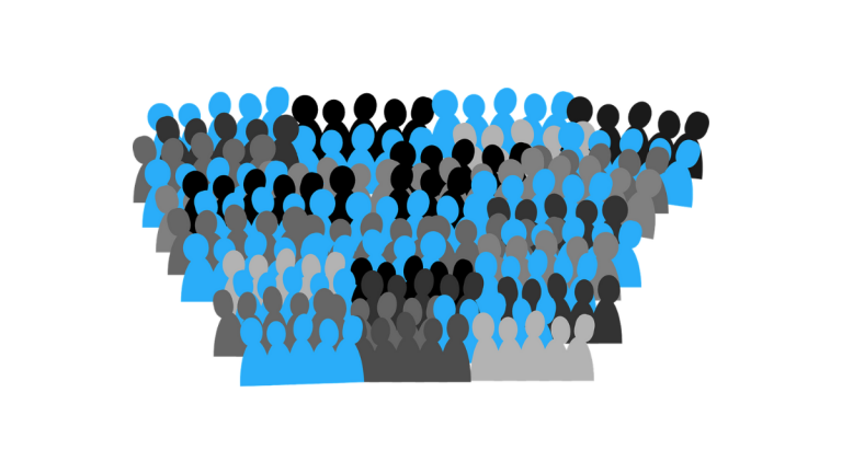 Cuentas en participación (CEP)