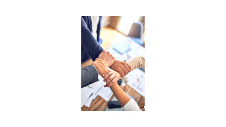 Unión Temporal de Empresas (UTES)