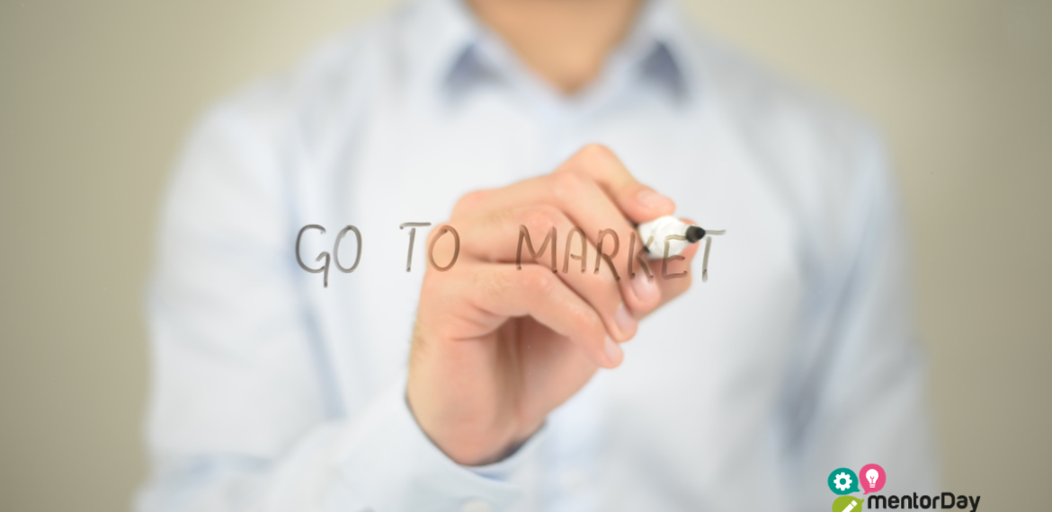 Estrategia Go to Market: guía práctica 5 (2)