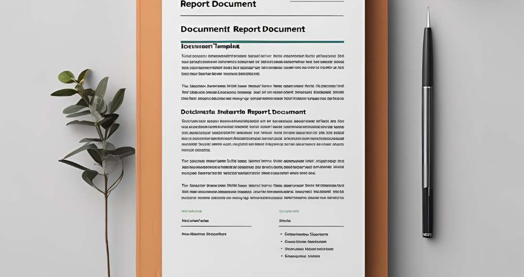 Alta en el censo de Inicio de Actividades Económicas (IAE) de Hacienda – Modelo 036 y modelo 037 5 (2)