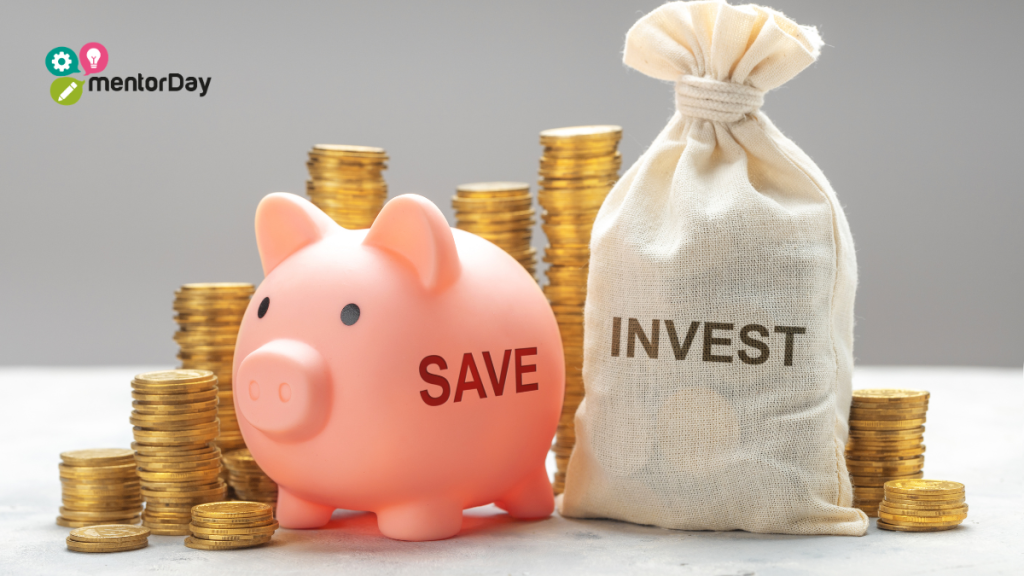 Invertir con equity crowdfunding