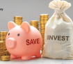 Invertir con equity crowdfunding