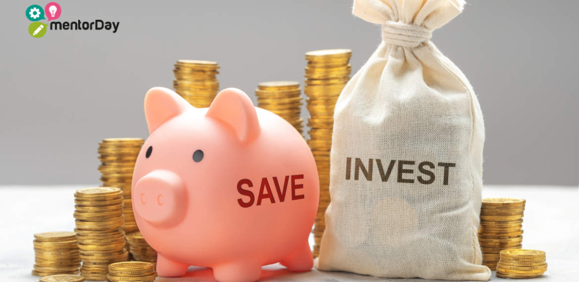 Invertir en empresas mediante equity crowdfunding: Guía práctica para inversores 4.7 (6)