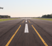 Runway