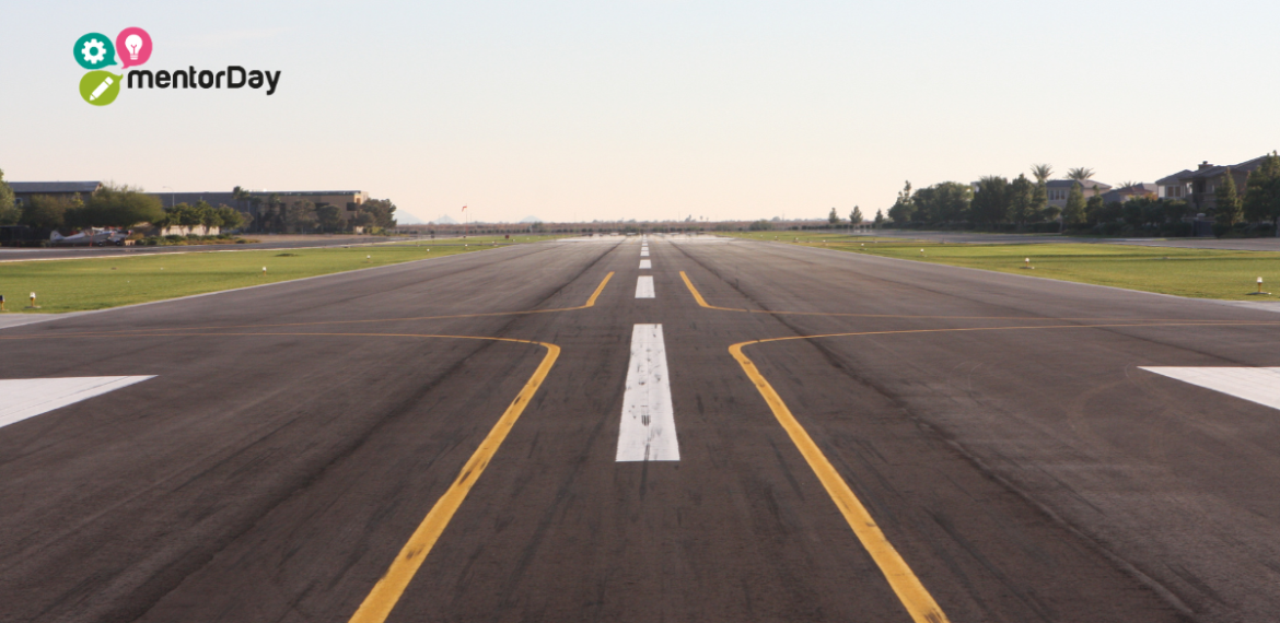 Runway: qué es, cómo calcularlo y cuánto tiempo puede funcionar tu empresa con la caja disponible 5 (5)