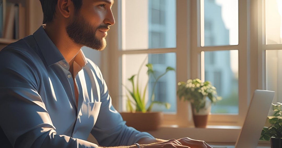 Subvenciones para el mantenimiento del trabajo autónomo en el comercio al por menor de la Región de Murcia 4.5 (63)