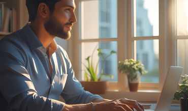 Compatibilizar el paro con el alta como autónomo según el SEPE