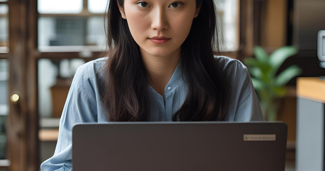 Accede a la inversión Jeremie Capital si tienes una pyme innovadora en Extremadura 4.8 (115)