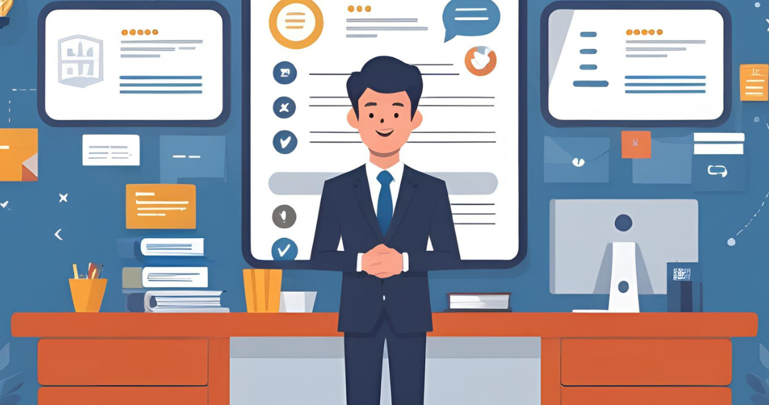 Cómo crear una empresa en España como extranjero 4.9 (10)