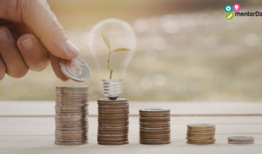 Cuál es el grado de innovación que necesita tu nueva empresa